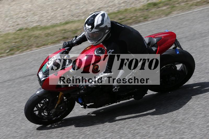 /18 05.06.2026  TZ Motorsport ADR/Gruppe gruen/8